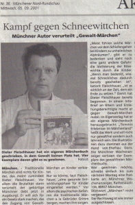 Zeitungsbericht_Jahr_2001